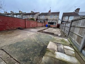 Photo 23- click for photo gallery